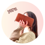 よる